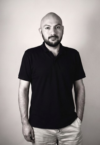 Vladimir Asmat — Consultor e Ingeniero de Software